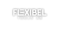 Flexibeltools.se